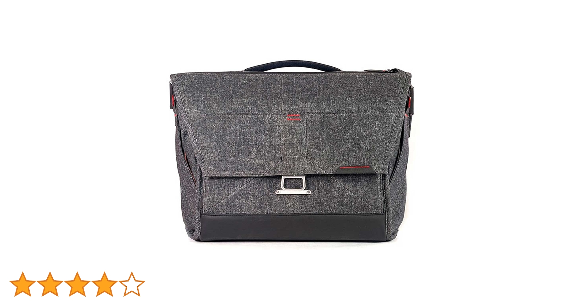 Amazon.co.jp: 【国内正規品】PeakDesign ピークデザイン エブリデイ Amazon.co.jp: 【国内正規品】PeakDesign ピークデザイン エブリデイ